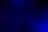 blue and white abstract painting