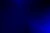 blue and white abstract painting