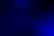blue and white abstract painting