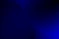 dark blue abstract gradient background