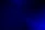 blue and white abstract painting