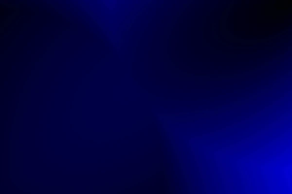 dark blue abstract gradient background