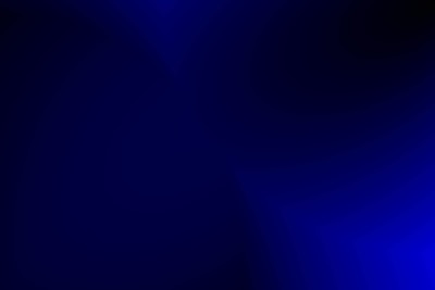 Categoria de serviço CAPEX