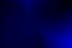 dark blue abstract gradient background