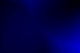 blue and white abstract painting