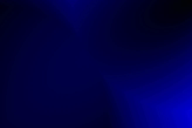 dark blue abstract gradient background