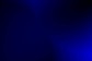 blue and white abstract painting