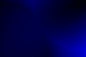 dark blue abstract gradient background