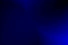 dark blue abstract gradient background