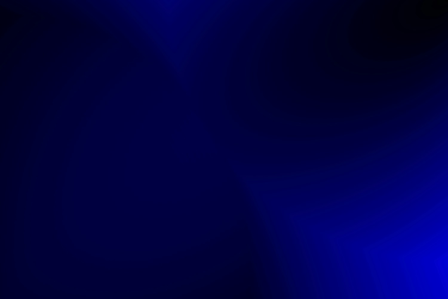 Finance automation background