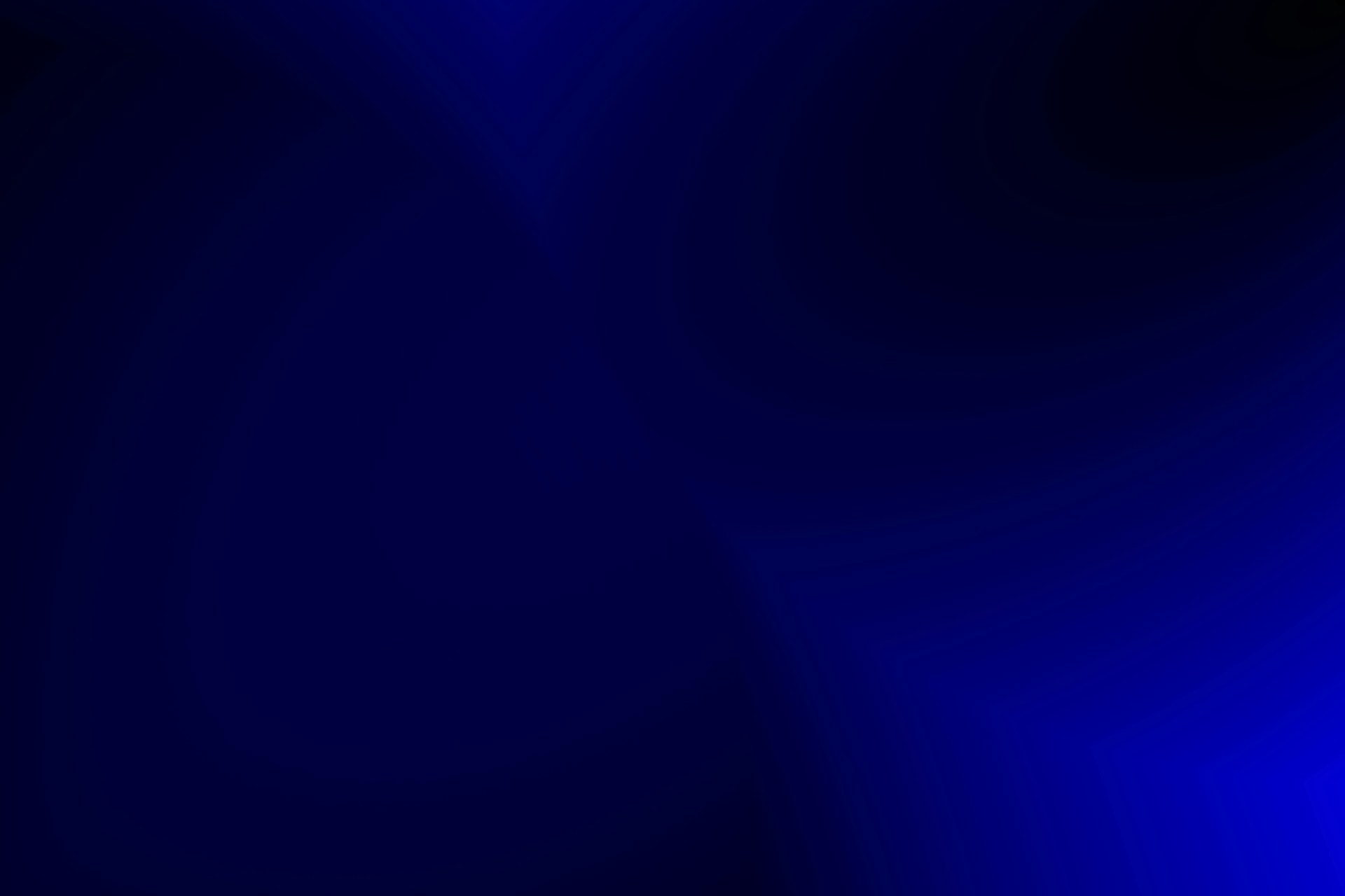 Fire alarm system detection and safety equipment