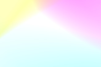 purple and blue light illustration