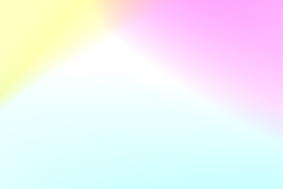 purple and blue light illustration