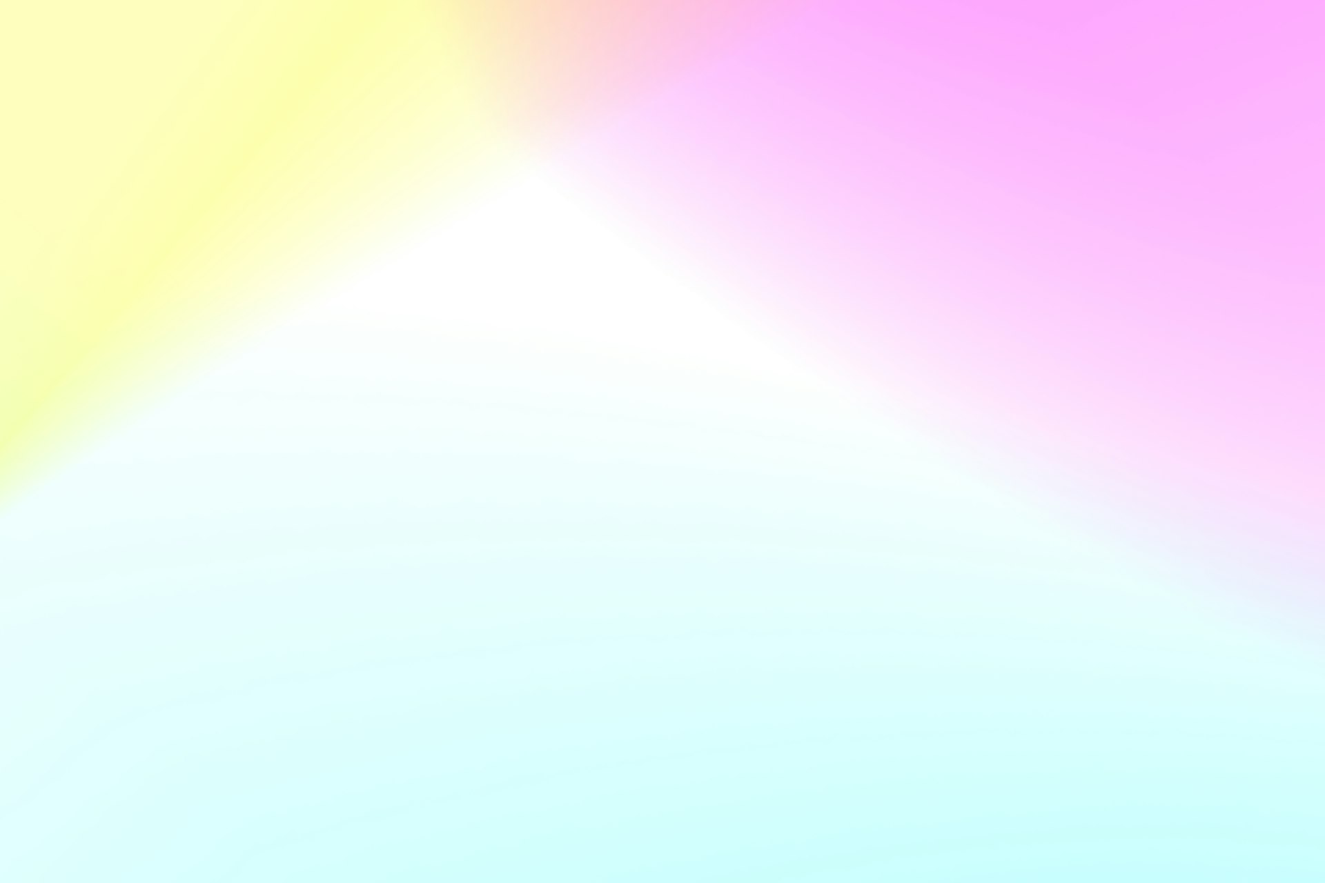 The Logic of Inversion Neon