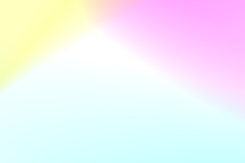 Background option