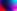 purple pink and blue color
