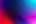 purple pink and blue color