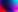 purple pink and blue color
