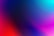 purple pink and blue color