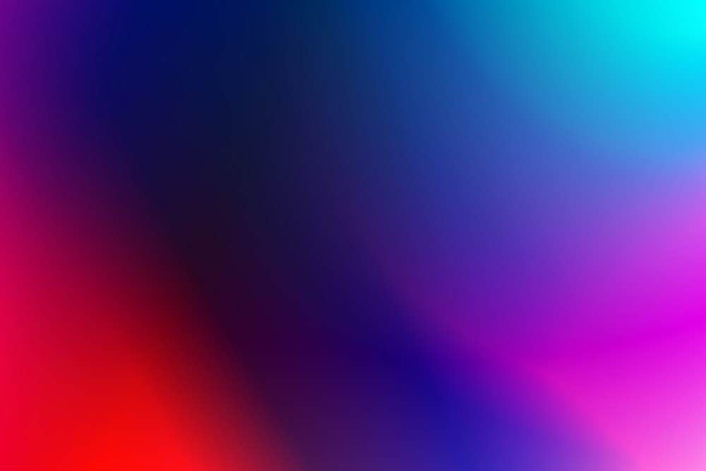purple pink and blue color photo – Free Gradient Image on Unsplash