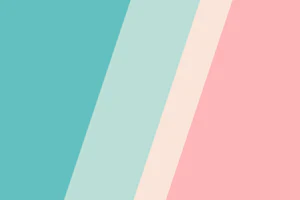 Generated render