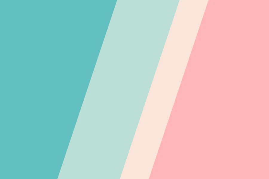 Cassette — music for focus
