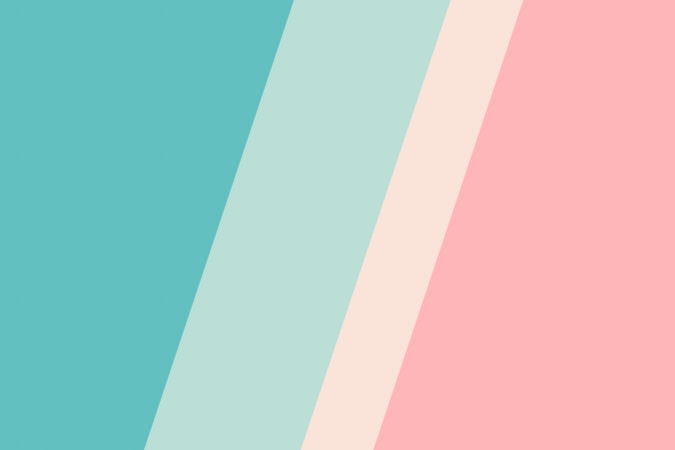 Abstract digital art showing a human silhouette filled with circuit board patterns and glowing nodes