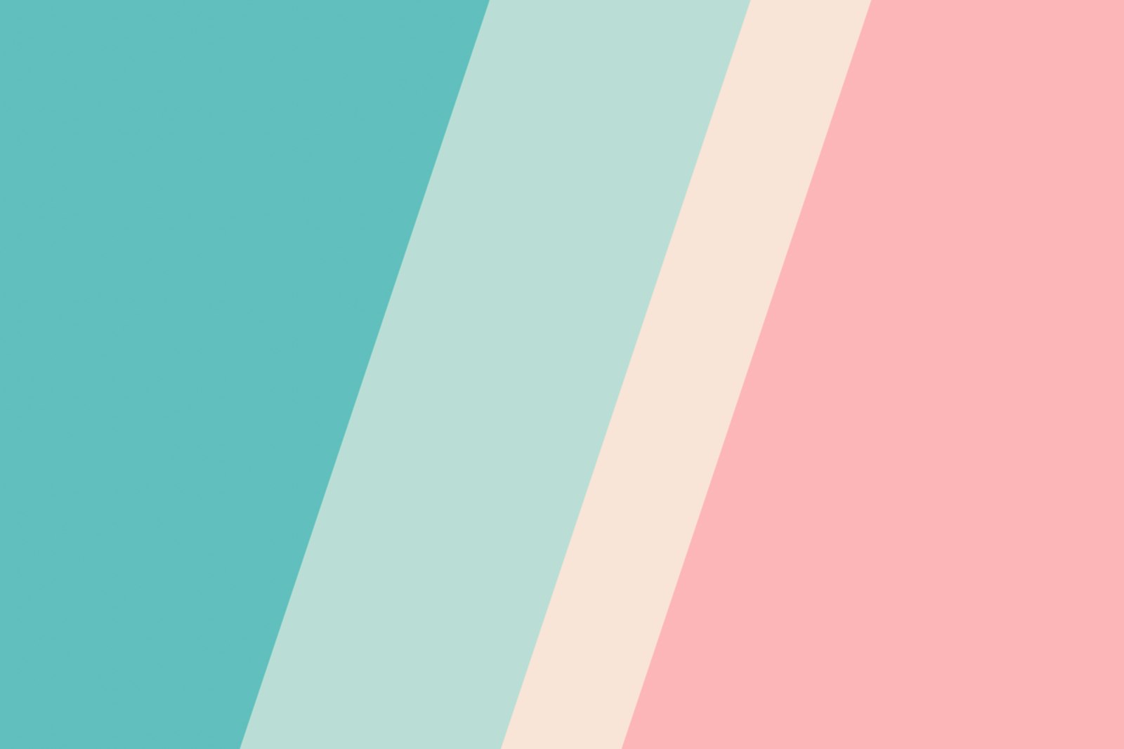 Himalayas – Sampooran Holidays