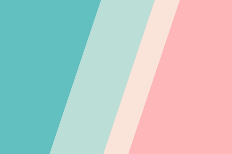 Retire Sua Carta Agora