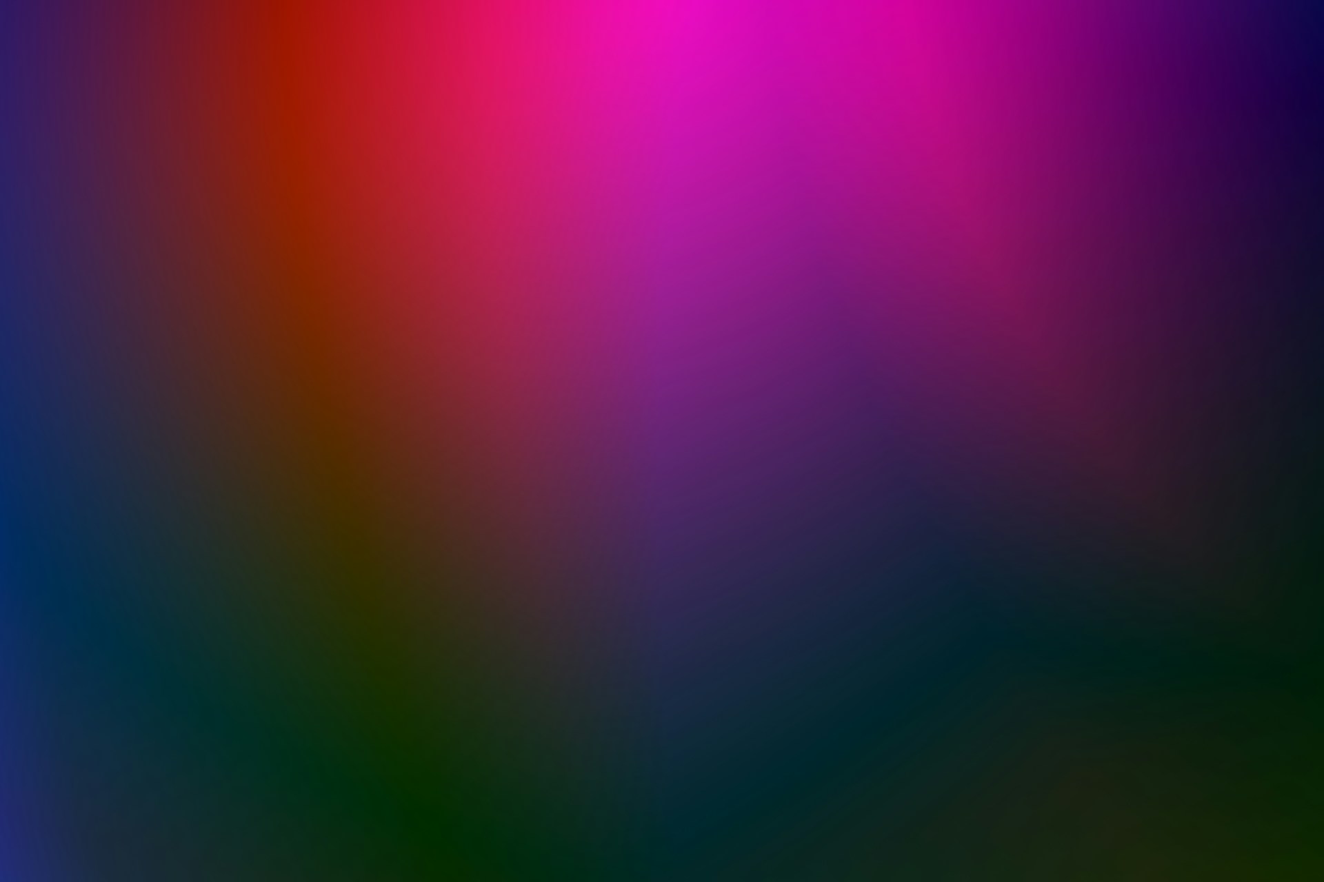 purple and pink light illustration