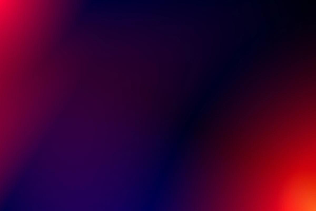 Fotografia abstrata — imagem 5
