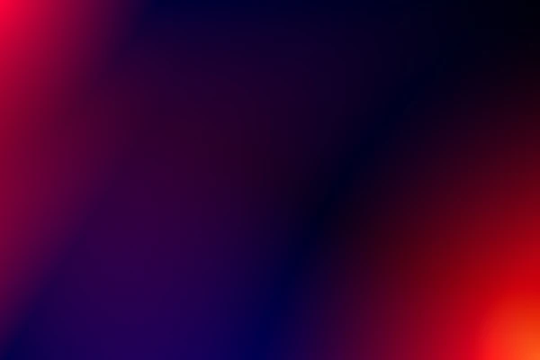 Abstract 2