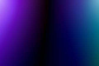 purple and blue light illustration