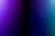 purple and blue light illustration