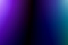 purple and blue light illustration