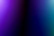 purple and blue light illustration