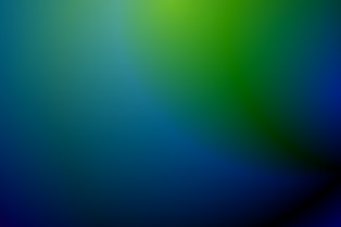 green and black digital wallpaper