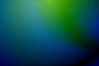 green and black digital wallpaper