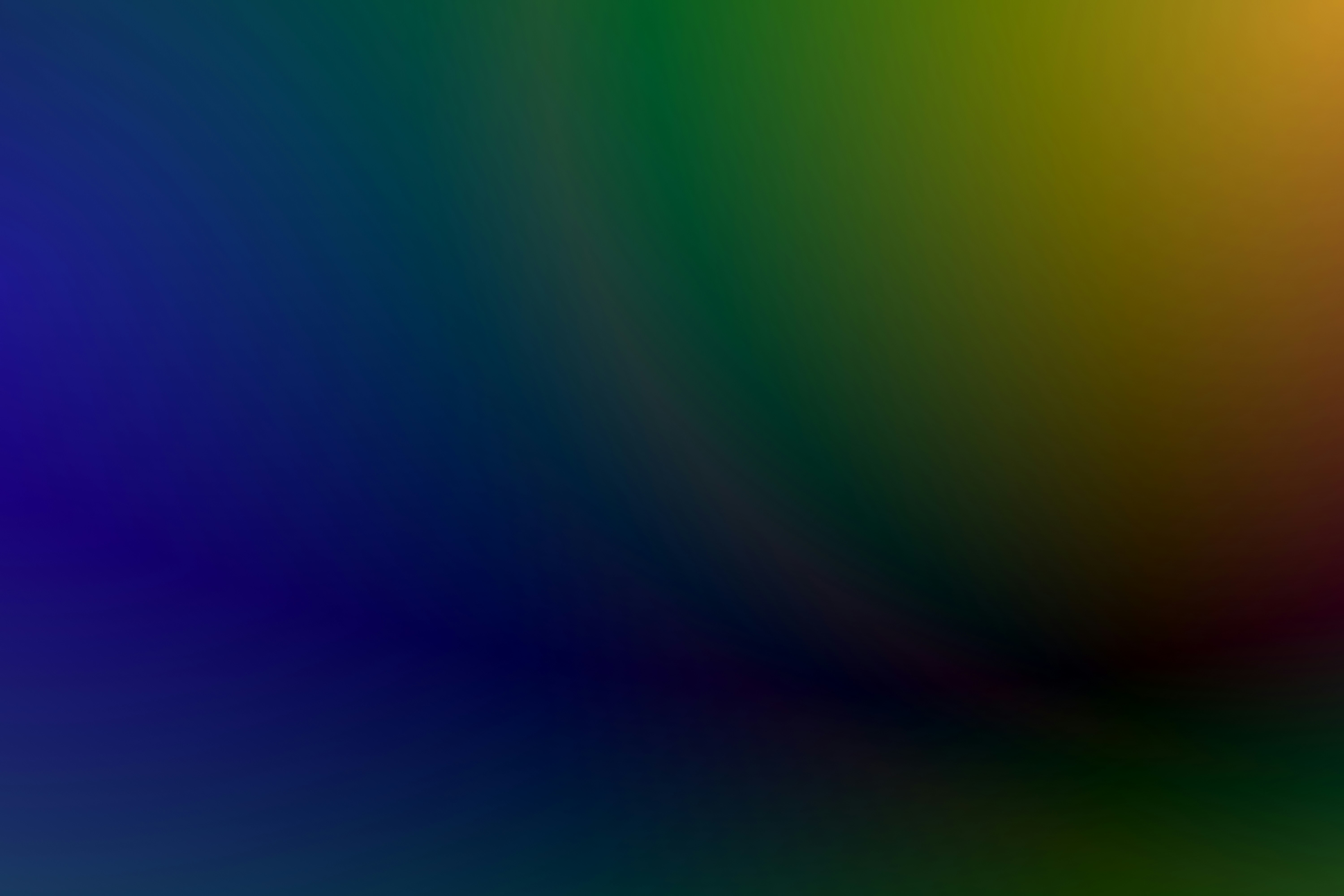 Smart Palmare header image