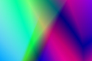 Abstract Backgrounds