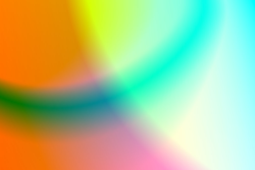 Light Orangey Pink Color Light Orangey Pink Color