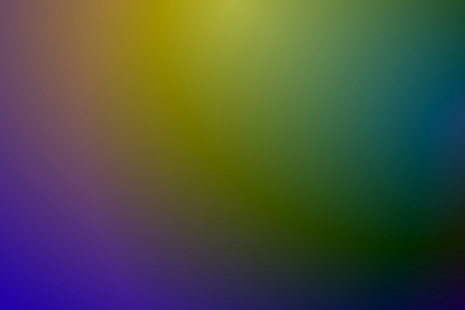 green and purple color illustration