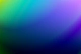 The Light Within