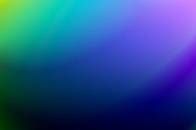 purple and pink light illustration