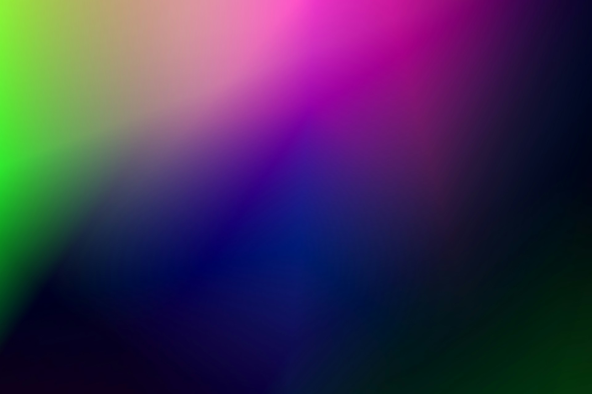 purple textile in close up image