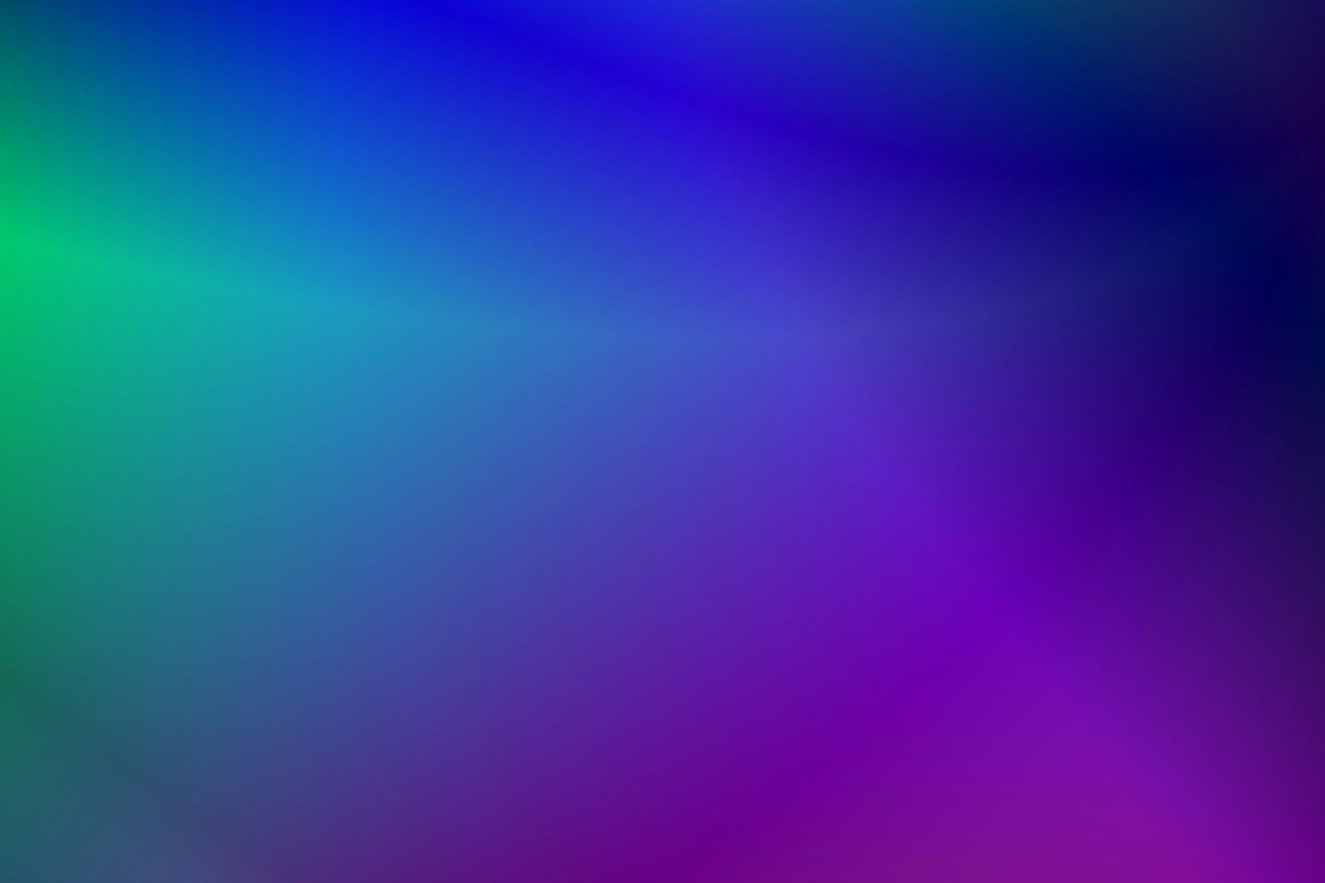 purple and blue light illustration