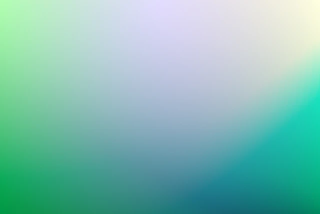 Windows Logo Light