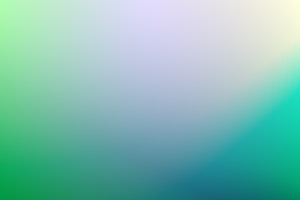 Shadow Strike