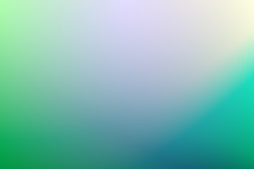 BPC-157