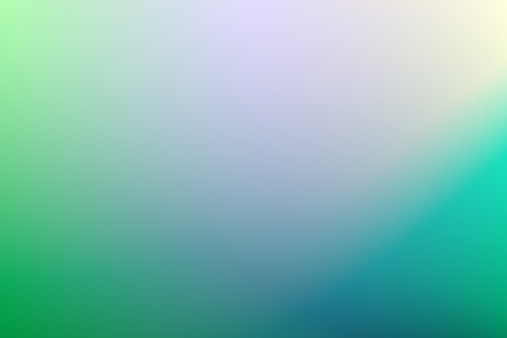 Gradient Green Pictures | Download Free Images on Unsplash